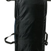 Hagor Full Body Length BulletProof Briefcase IIIA 3A Light Weight Bag