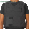 Hagor New External Security Body Guard BulletProof Vest Personal Body Armor IIIA 3A