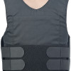 Bulletproof Vest IIA Rating