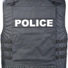 Cheap Bulletproof Vest