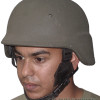 Bullet Proof PASGT Level IIIA 3A Ballistic Military Helmet
