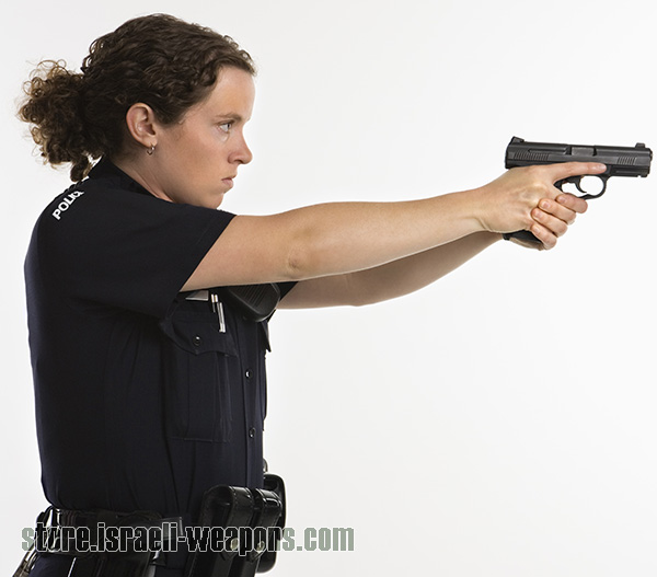 Female Bulletproof Vests for Women